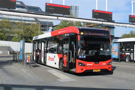 hermes lijn 7|Hermes dienstregeling.